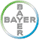 customer logo